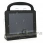 Cybernet T10 9.7" Rugged Tough Field Business Windows Tablet N2600 4GB 64GB SSD