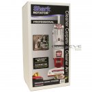 Shark NV400-FS Rotator Bagless Upright Floor Professional Vacuum  + FREE GIFT !