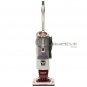 Shark NV400-FS Rotator Bagless Upright Floor Professional Vacuum + FREE GIFT !