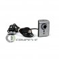 HP 2.0 Megapixel Web Cam GS360AA Webcam USB PC Laptop Skype Video Chat