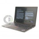 Lenovo ThinkPad X1 Carbon 20BS003EUS 14" I7-5600U 2.6GHZ Touchscreen 256GB 8GB