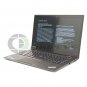Lenovo ThinkPad X1 Carbon 20BS003EUS 14" I7-5600U 2.6GHZ Touchscreen 256GB 8GB