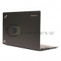 Lenovo ThinkPad X1 Carbon 20BS003EUS 14" I7-5600U 2.6GHZ Touchscreen 256GB 8GB