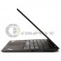 Lenovo ThinkPad X1 Carbon 20BS003EUS 14" I7-5600U 2.6GHZ Touchscreen 256GB 8GB