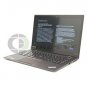 Lenovo ThinkPad X1 Carbon 20BS003EUS 14" I7-5600U 2.6GHZ Touchscreen 256GB 8GB