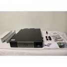 EATON 5PX R/T UPS 5PX3000IRT2U 3000 VA/2700w 2U 230v C20 Input (8) C19 Output