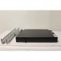 EATON 5PX R/T UPS 5PX3000IRT2U 3000 VA/2700w 2U 230v C20 Input (8) C19 Output