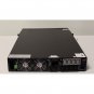 EATON 5PX R/T UPS 5PX3000IRT2U 3000 VA/2700w 2U 230v C20 Input (8) C19 Output