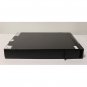 EATON 5PX R/T UPS 5PX3000IRT2U 3000 VA/2700w 2U 230v C20 Input (8) C19 Output