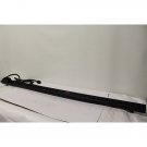 APC AP7869 Metered 0U 208V 50A 3 ft Rack PDU