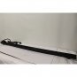 APC AP7869 Metered 0U 208V 50A 3 ft Rack PDU