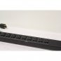 APC AP7869 Metered 0U 208V 50A 3 ft Rack PDU