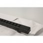 APC AP7869 Metered 0U 208V 50A 3 ft Rack PDU