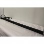 APC AP7869 Metered 0U 208V 50A 3 ft Rack PDU