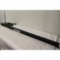 APC AP7869 Metered 0U 208V 50A 3 ft Rack PDU