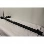 APC AP7869 Metered 0U 208V 50A 3 ft Rack PDU