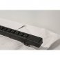 APC AP7869 Metered 0U 208V 50A 3 ft Rack PDU