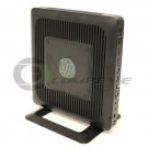 HP Flexible Thin Client t620 GX-415GA 1.5GHz 16 GB SSD 4 GB RAM Radeon HD 8330E