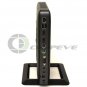HP Flexible Thin Client t620 GX-415GA 1.5GHz 16 GB SSD 4 GB RAM Radeon HD 8330E
