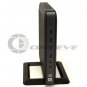 HP Flexible Thin Client t620 GX-415GA 1.5GHz 16 GB SSD 4 GB RAM Radeon HD 8330E
