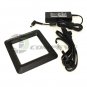 HP Flexible Thin Client t620 GX-415GA 1.5GHz 16 GB SSD 4 GB RAM Radeon HD 8330E