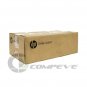 HP Flexible Thin Client t620 GX-415GA 1.5GHz 16 GB SSD 4 GB RAM Radeon HD 8330E