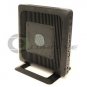 HP Flexible Thin Client t620 GX-415GA 1.5GHz 16 GB SSD 4 GB RAM Radeon HD 8330E