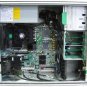 HP XW8600 Workstation Computer  Barebone 1050W PSU Dual LGA771 Sockets DVD-ROM