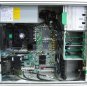 HP XW8600 Workstation Computer  Barebone 1050W PSU Dual LGA771 Sockets DVD-ROM
