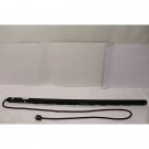 APC AP8866 Rack PDU 2G, Metered, ZeroU,