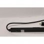 APC AP8866 Rack PDU 2G, Metered, ZeroU,