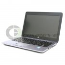HP EliteBook 820 G1 Notebook PC i7-4600U 2.10GHz 8GB RAM 320GB HDD G0H21US#ABA