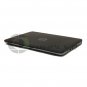 HP EliteBook 820 G1 Notebook PC i7-4600U 2.10GHz 8GB RAM 320GB HDD G0H21US#ABA