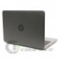 HP EliteBook 820 G1 Notebook PC i7-4600U 2.10GHz 8GB RAM 320GB HDD G0H21US#ABA