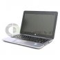 HP EliteBook 820 G1 Notebook PC i7-4600U 2.10GHz 8GB RAM 320GB HDD G0H21US#ABA