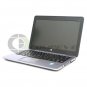 HP EliteBook 820 G1 Notebook PC i7-4600U 2.10GHz 8GB RAM 320GB HDD G0H21US#ABA
