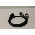 EATON SPLITTER CABLE CBL139