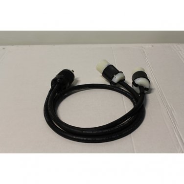 EATON SPLITTER CABLE CBL139