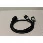 EATON SPLITTER CABLE CBL139