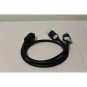 EATON SPLITTER CABLE CBL139