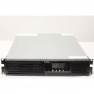 EATON POWERWARE PW9130G3000R-XL2U Uninterruptible Power Supply (UPS)
