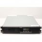 EATON POWERWARE PW9130G3000R-XL2U Uninterruptible Power Supply (UPS)
