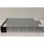 EATON POWERWARE PW9130G3000R-XL2U Uninterruptible Power Supply (UPS)