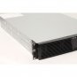 EATON POWERWARE PW9130G3000R-XL2U Uninterruptible Power Supply (UPS)