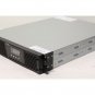 EATON POWERWARE PW9130G3000R-XL2U Uninterruptible Power Supply (UPS)