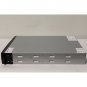 EATON POWERWARE PW9130G3000R-XL2U Uninterruptible Power Supply (UPS)