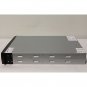 EATON POWERWARE PW9130G3000R-XL2U Uninterruptible Power Supply (UPS)