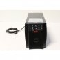 APC SUA1000XL 1000 VA 800 Watts (8) NEMA 5-15R Outlets Smart-UPS XL 1000VA USB