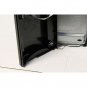 APC SUA1000XL 1000 VA 800 Watts (8) NEMA 5-15R Outlets Smart-UPS XL 1000VA USB