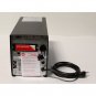 APC SUA1000XL 1000 VA 800 Watts (8) NEMA 5-15R Outlets Smart-UPS XL 1000VA USB